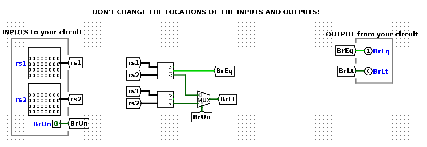 branch_comp